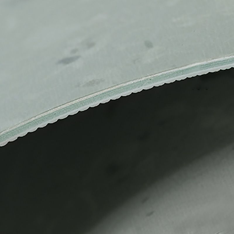 Frendorf | Kratzfestes PVC-Bodenbelag Selbstklebendes Wasserdichtes PVC-Bodenbelag
