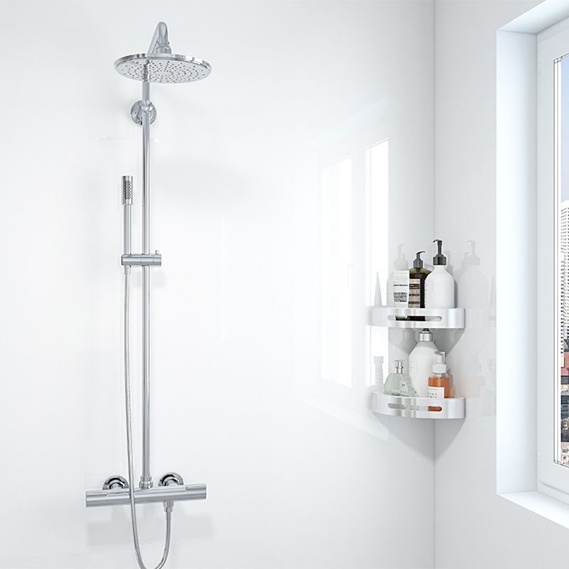 Frendorf | Modernes Badezimmer Spritzschutzfliesen Wasserdicht Glatte Peel and Stick Wandfliesen