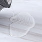 Frendorf | Rechteckige Einzelfliese 12" x 24" Wasserdichte Spritzschutzwandfliese für Bad