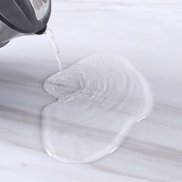 Frendorf | Rechteckige Einzelfliese 12" x 24" Wasserdichte Spritzschutzwandfliese für Bad