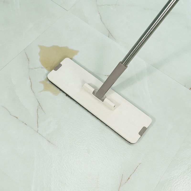 Frendorf | Modernes Indoor-Vinylboden Peel and Stick Marmorprint-Vinylboden