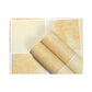 Frendorf | Moderner Peel and Stick Wandverkleidung PVC Mosaikfliesen Feldfliesen für die Küche
