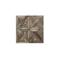 Frendorf | Moderne Peel and Stick Fliesen Mosaikfliese Peel and Stick Spritzschutz