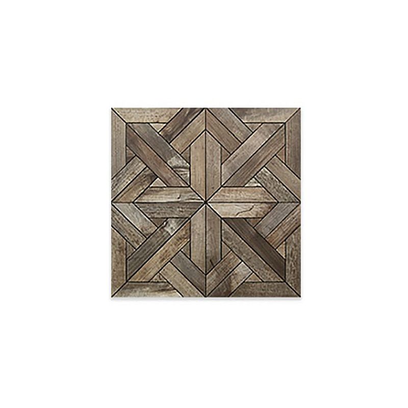 Frendorf | Moderne Peel and Stick Fliesen Mosaikfliese Peel and Stick Spritzschutz