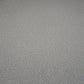 Frendorf | Indoor Flooring Peel and Stick Coiled PVC 200cm Wasserfest Vinylboden