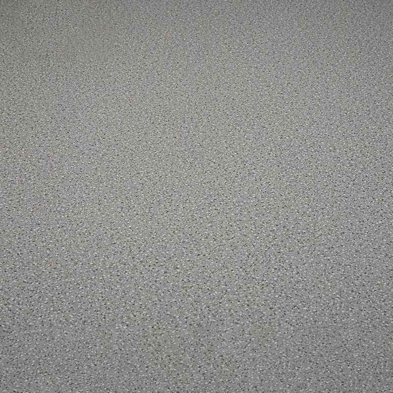 Frendorf | Indoor Flooring Peel and Stick Coiled PVC 200cm Wasserfest Vinylboden