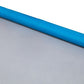 Frendorf | Wasserdichtes PVC-Bodenbelag zum Abziehen und Anbringen, Kratzfestes PVC-Bodenbelag