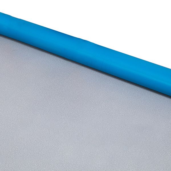 Frendorf | Wasserdichtes PVC-Bodenbelag zum Abziehen und Anbringen, Kratzfestes PVC-Bodenbelag