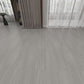 Frendorf | 49"x8" Breite E0 Naturmassivholz Laminatboden, Klick-Verriegelung, Wasserdicht