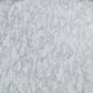 Frendorf | Peel and Stick PVC Bodenbelag Glatter Marmorlook Brandschutz Vinylboden