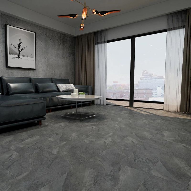 Frendorf | Moderner Laminat Kratzfest Zungenschloss 4,2mm Dicke