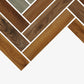Frendorf | Rutschfester Laminatboden Holzlaminatdielenboden