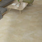 Frendorf | Moderner Laminat Kratzfest Zungenschloss 4,2mm Dicke