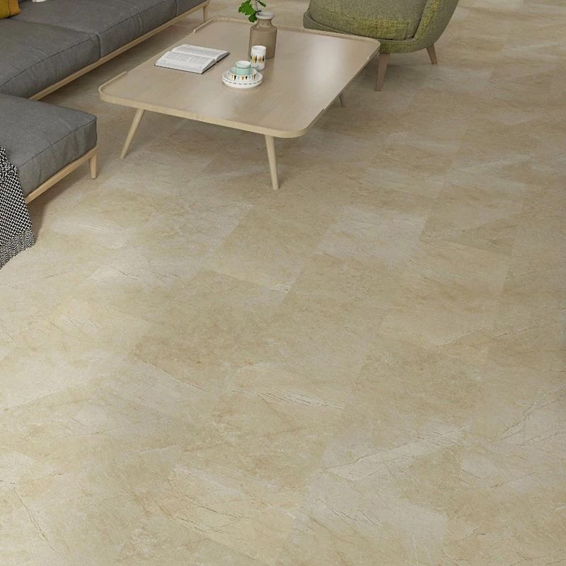 Frendorf | Moderner Laminat Kratzfest Zungenschloss 4,2mm Dicke