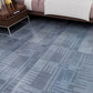 Frendorf | Indoor SPC Boden Vinyl Holz Holzoptik Peel and Stick Boden Vinyl