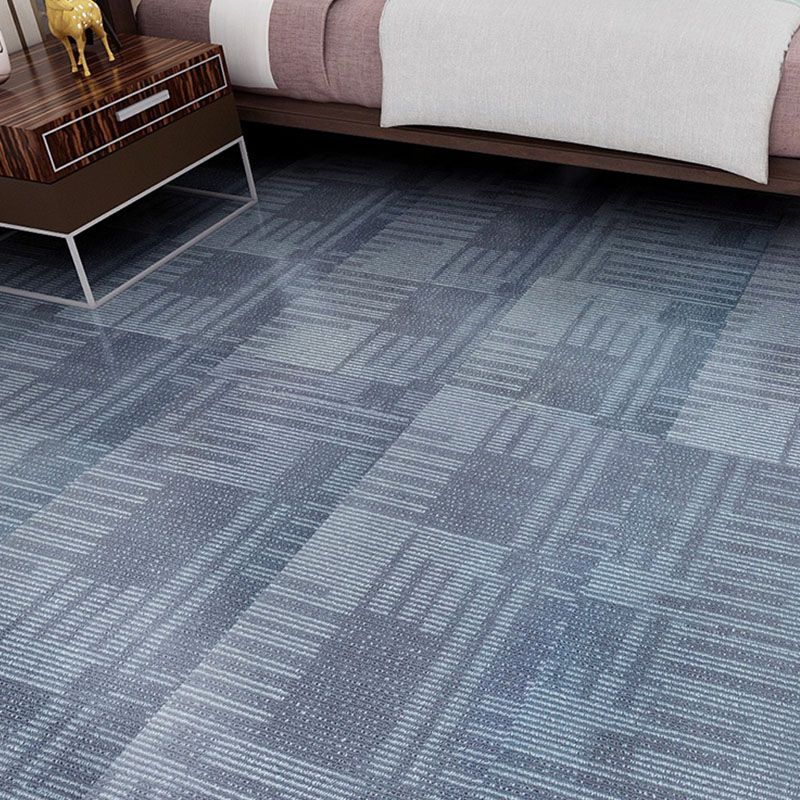 Frendorf | Indoor SPC Boden Vinyl Holz Holzoptik Peel and Stick Boden Vinyl