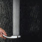 Frendorf | Badezimmer Handheld Duschkopf Regendusche Messingrohr Duschkopf