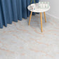 Frendorf | Modern Vinylfliesen aus Kunststoff, selbstklebend, Marmorlook, fade-resistant Fliesenboden