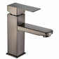 Frendorf | Zeitgenössische Stil Wasserhähne Einhebel-Handles Waschbecken Badezimmer Wasserhahn