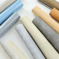 Frendorf | Wasserdichtes PVC-Bodenbelag Kratzfest Peel-and-Stick-PVC-Bodenbelag