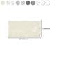 Frendorf | Zeitgenössische Rechteckige Peel & Stick Fliese 12" x 24" Peel and Stick Spritzschutz Wandfliese