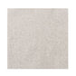 Frendorf | Quadratische Badezimmer PVC-Bodenbeläge 12" x 12" x 0,07 mm Peel and Stick Vinyl-Bodenbeläge