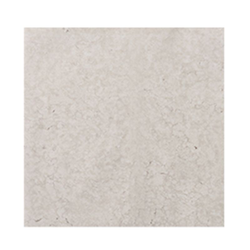 Frendorf | Quadratische Badezimmer PVC-Bodenbeläge 12" x 12" x 0,07 mm Peel and Stick Vinyl-Bodenbeläge