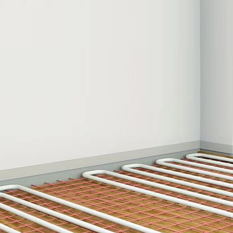 Frendorf | Massivholz Parkett zeitgenössische Holzdeckfliesen