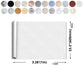 Frendorf | Multi-Tonal Style Vinyl Plank Keramikdruck Peel and Stick Vinyl Plank Bodenbelag