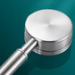 Frendorf | Metall Handbrause Moderner Badezimmer Handbrause