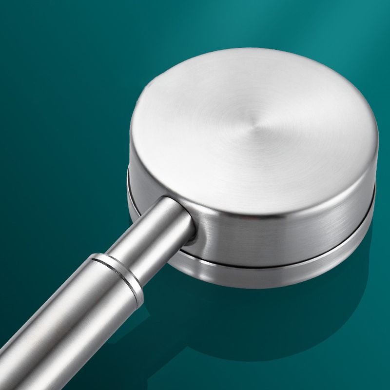 Frendorf | Metall Handbrause Moderner Badezimmer Handbrause
