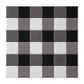 Frendorf | Mosaikfliese Peel & Stick Fliese PVC Küchenrückwand Peel and Stick Wandfliese