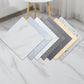 Frendorf | Modernes Indoor-Vinylboden Peel and Stick Marmorprint-Vinylboden