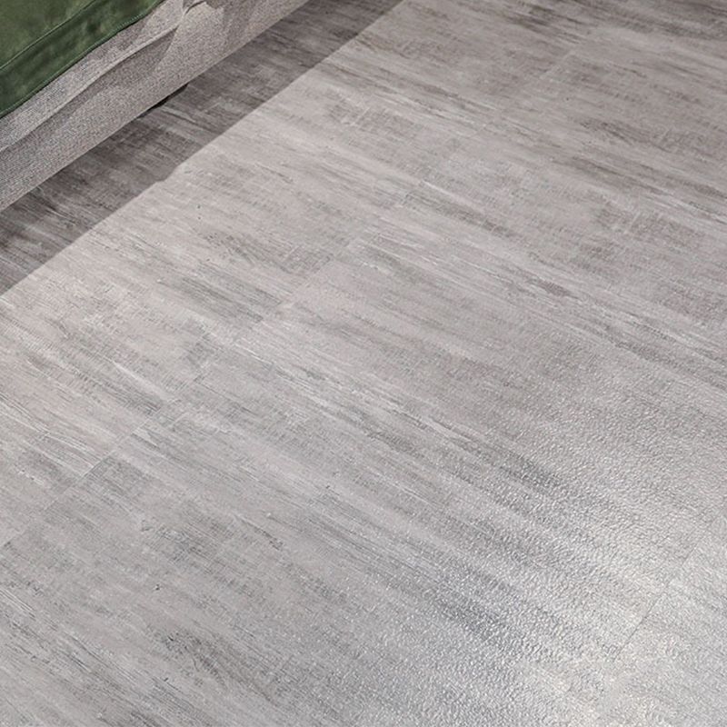 Frendorf | Quadrat Peel & Stick Vinylboden Stein-Design PVC-Bodenbelag für das Wohnzimmer