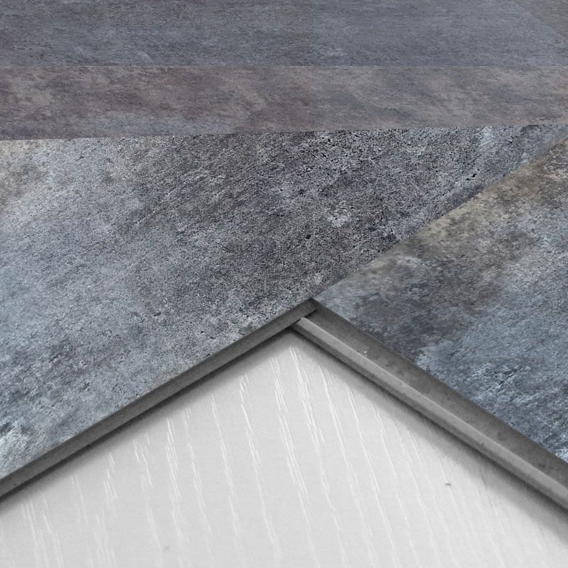 Frendorf | Indoor SPC Boden Vinyl Holz Holzoptik Peel and Stick Boden Vinyl