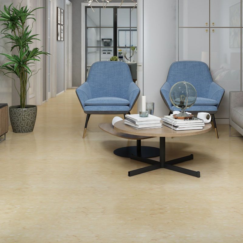 Frendorf | Indoor SPC Boden Vinyl Holz Holzoptik Peel and Stick Boden Vinyl