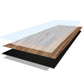 Frendorf | Wasserdichter Laminatboden Kratzfest Peel and Stick Laminatplankenboden