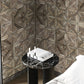 Frendorf | Moderne Peel and Stick Fliesen Mosaikfliese Peel and Stick Spritzschutz