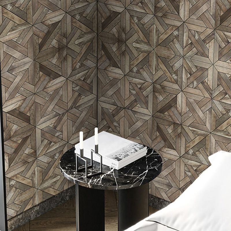 Frendorf | Moderne Peel and Stick Fliesen Mosaikfliese Peel and Stick Spritzschutz