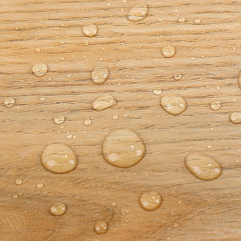 Frendorf | Modern Peel & Stick Mosaikfliesen Kunststoff Holzoptik Fading Beständig Vinyl Planke