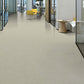 Frendorf | Kratzfestes PVC-Bodenbelag Selbstklebendes Wasserdichtes PVC-Bodenbelag