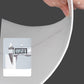 Frendorf | PVC Peel and Stick Rückwand Fliesen Rechteckige Tapete