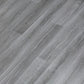 Frendorf | Indoor Flooring Peel and Stick Coiled PVC 200cm Wasserfest Vinylboden