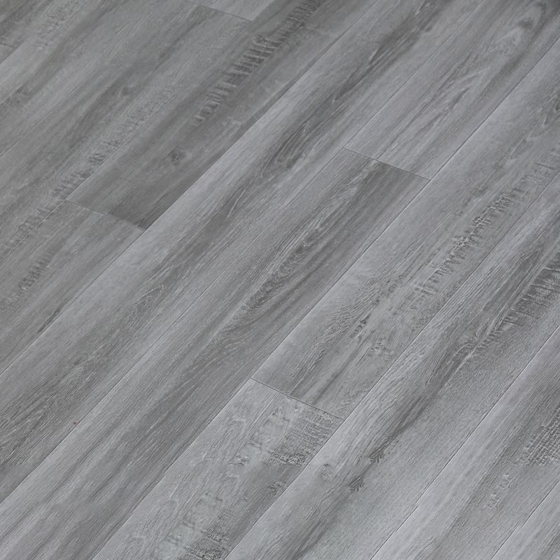 Frendorf | Indoor Flooring Peel and Stick Coiled PVC 200cm Wasserfest Vinylboden