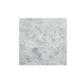 Frendorf | PVC Boden Stone Design Peel Stick Marmor Matt Innenboden Vinyl