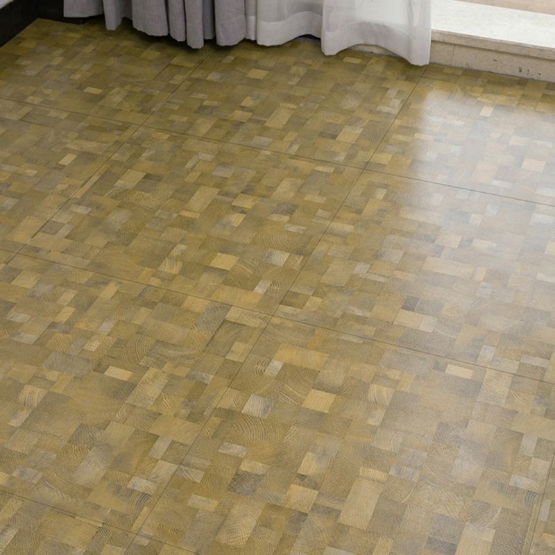 Frendorf | Modern Home Flooring Peel and Stick Marmor Druck Vinylboden