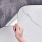 Frendorf | Fliesen Tapete Wasserfest Peel and Stick Spritzschutz Wandfliese