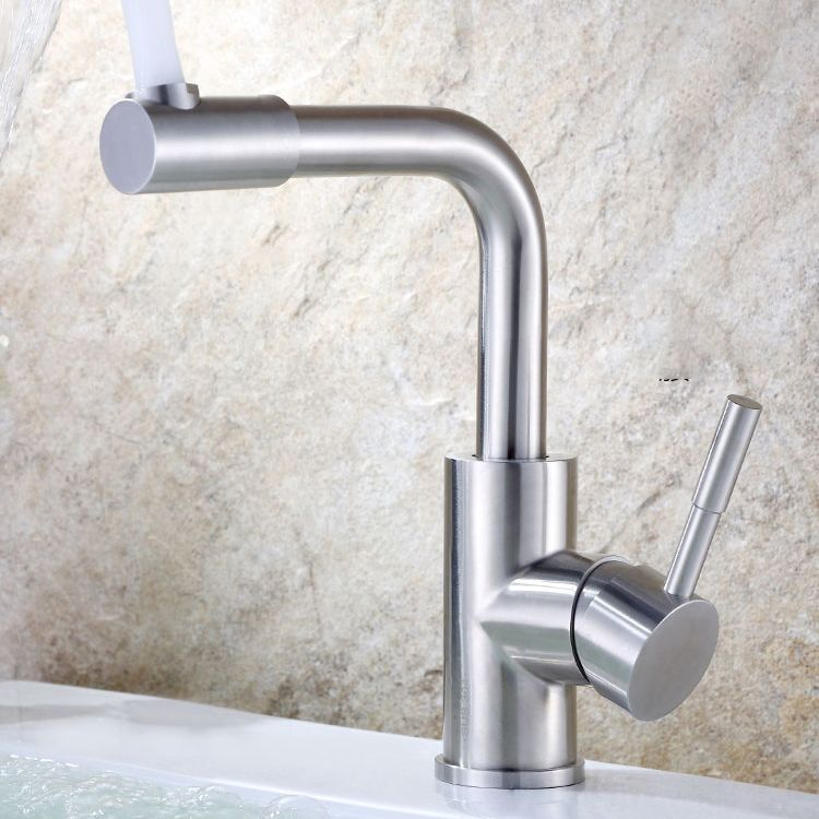 Frendorf | Deck Montierter Kupfer Badewannen Wasserhahn Niedriger Bogen Zentraler Badewannen Füller Trim