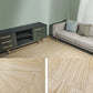 Frendorf | Peel and Stick Vinylboden Mattes Vinyl mit Holzoptik