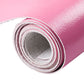 Frendorf | Kinder Vinylboden Pvc Bedruckt Abriebfest Dick Innen Vinylboden